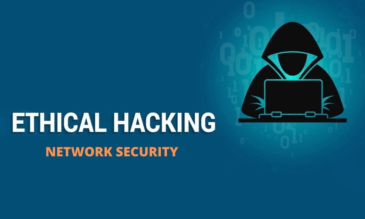 ETHICAL HACKING COURSES