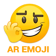 Emoji Maker, emoji apps for Android