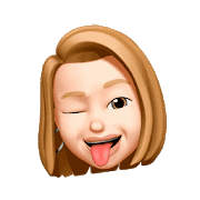 Emojis, Memojis, and Memes Stickers