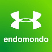 Endomondo - Running & Walking - Running apps for Android