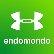 Endomondo - Running & Walking - Running apps for Android