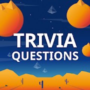 Free Trivia Game. Questions & Answers. QuizzLand