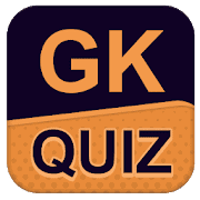 General Knowledge Quiz - World GK Quiz App