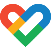 Google Fit- Health and Activity Tracking - Running apps for Android