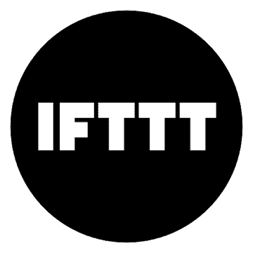 IFTTT