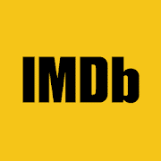 IMDb Movies & TV Shows