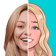 Mirror Memoji