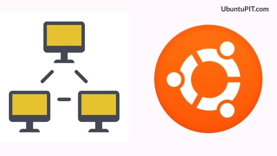 Network Bridge in Ubuntu Linux