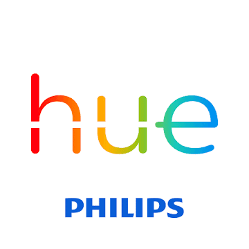 Philip Hue