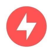 QuizUp