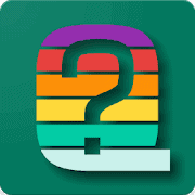 Quizoid 2019 General Knowledge offline Trivia Quiz - Quiz games for Android