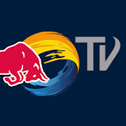 Red Bull TV, Best Chromecast Apps