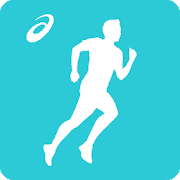 Runkeeper - GPS Track Run Walk