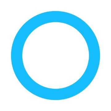 SmartThings