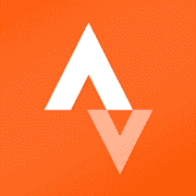 Strava- Track Running, Cycling & Swimming - Running apps for Android