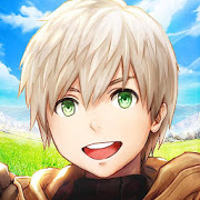 Tales of Wind, MMORPGs for android