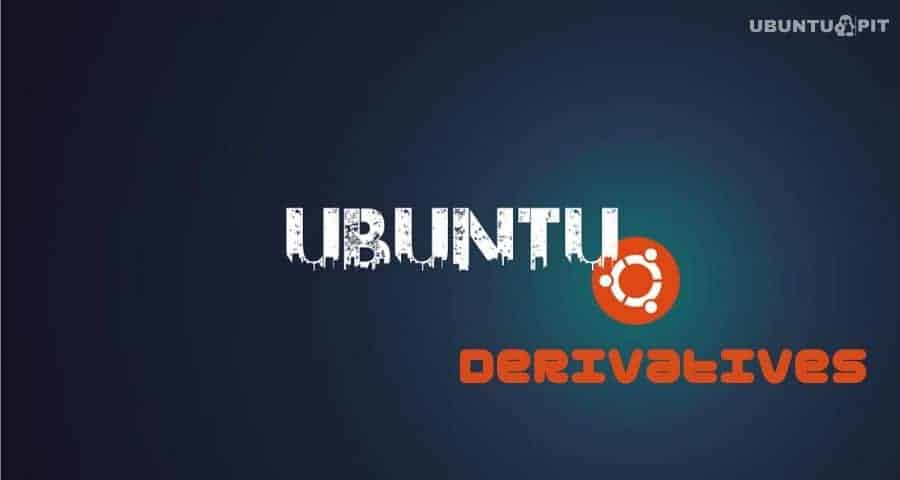 Ubuntu を選択してください: さまざまなデスクトップ環境を備えた 8 つの Ubuntu 派生製品
