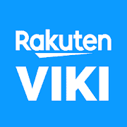 Viki