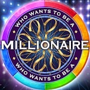 Who Wants to Be a Millionaire? Trivia & Quiz Game