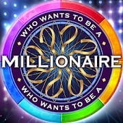 Who Wants to Be a Millionaire? Trivia & Quiz Game