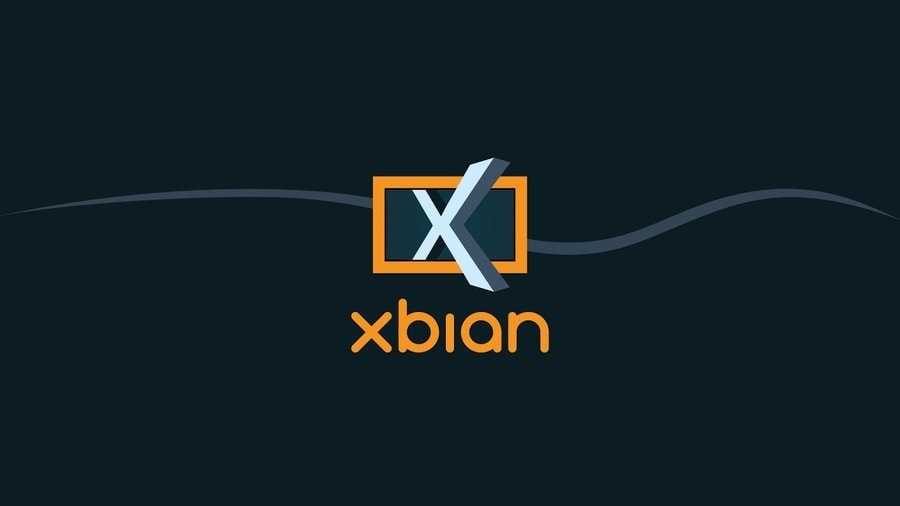 XBian on your Raspberry Pi 2