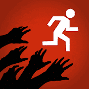 Zombies, Run! (Free)