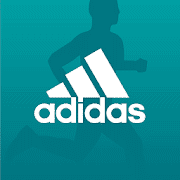 adidas Running App by Runtastic - Running Tracker