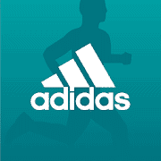 adidas Running App by Runtastic - Running Tracker