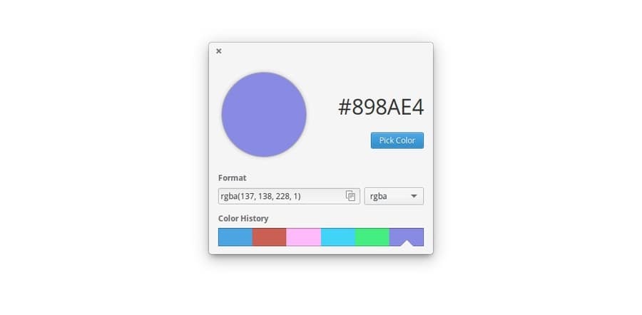 color_picker