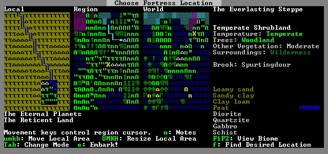 dwarf fortress bogeyman dwarf fortress bogeyman