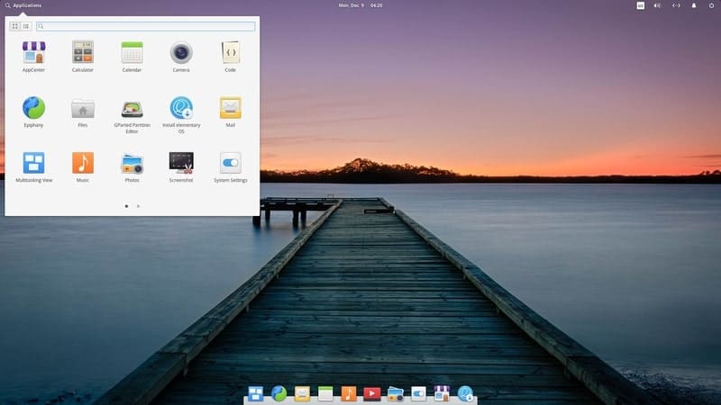 elementary_os