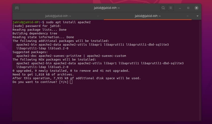 installing_apache2