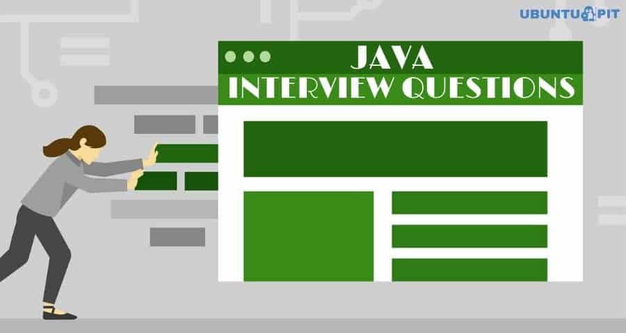 basic c programs asked in interview basic c programs asked in interview