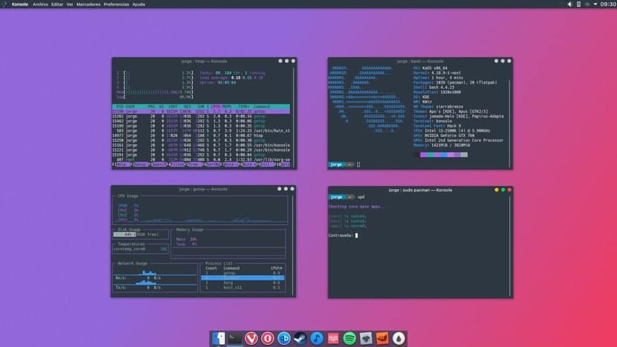 kde image viewer kde image viewer