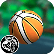 Basketbol Çevrimiçi
