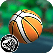 Basketball Online