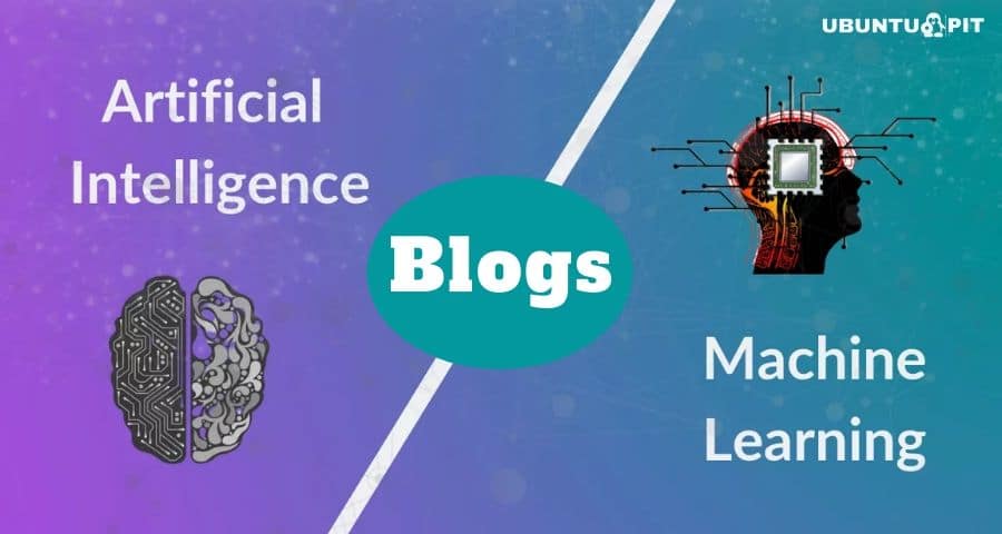 Top 10 Machine Learning Blogs That Are Quite Readable