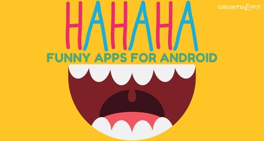 Mivina Galaxy Full Funny Games - Apps on Google Play