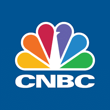 CNBC