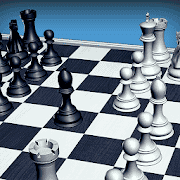 Free Online Best Chess Games on PC for Chess Learners – Mahaedu News