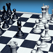 ChessMaster Chess Game App mobile android iOS apk download for free-TapTap