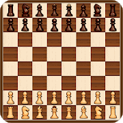 Chess_Android Strategy Game