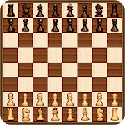 Chess_Android Strategy Game