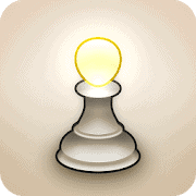 Chess Light_App For Android