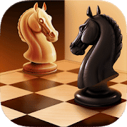 Chess Online_Chess Android Game
