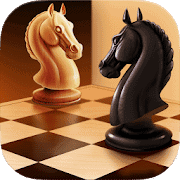 Chess Online_Chess Android Game