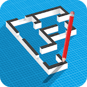 20 Best Home Design Apps for Android Devices