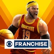 Franchise Basketball