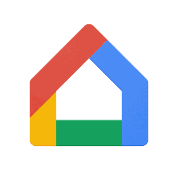 Google Home