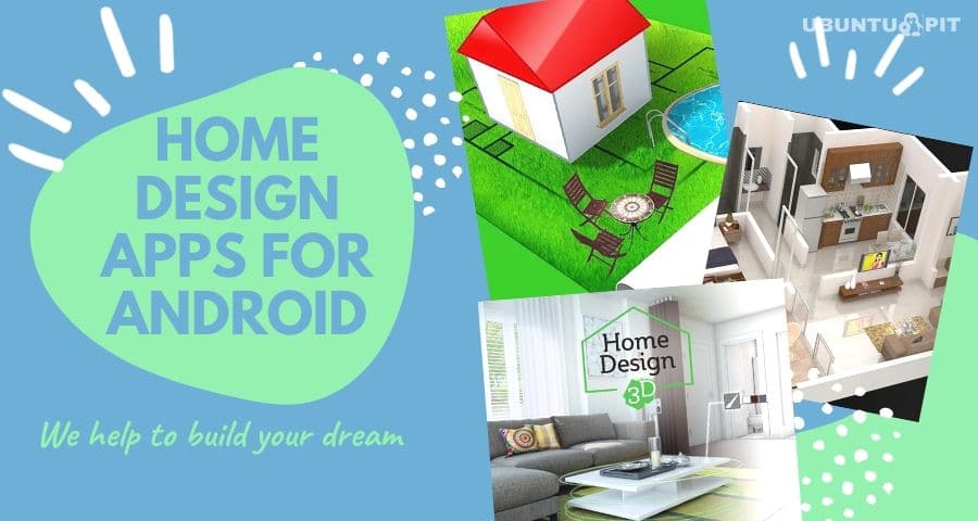 20 Best Home Design Apps for Android Devices